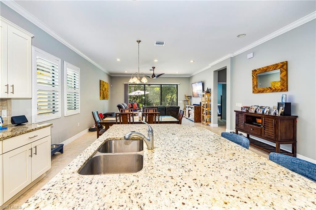 11810 Timbermarsh Ct , Fort Myers, FL 33913 Photo