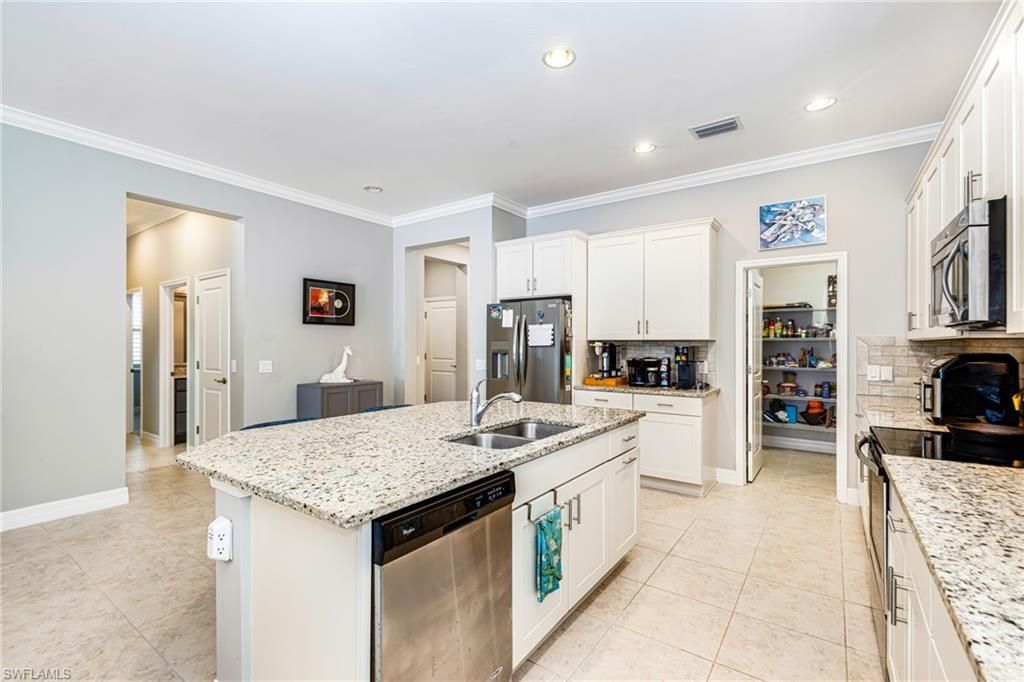 11810 Timbermarsh Ct , Fort Myers, FL 33913 Photo