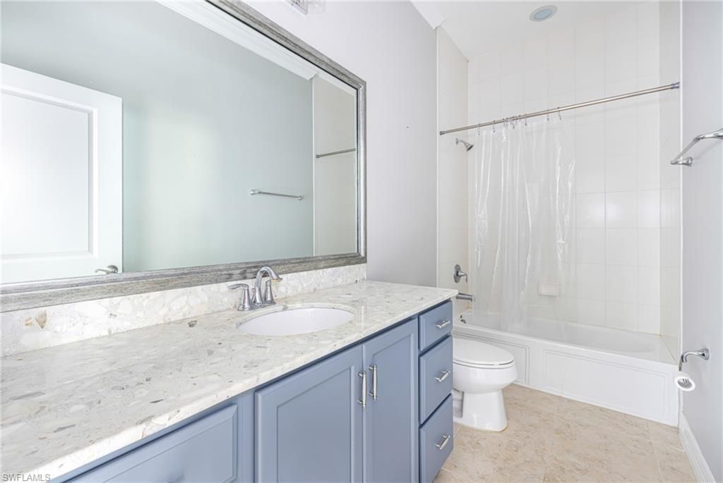 11810 Timbermarsh Ct, Fort Myers, FL 33913 Photo