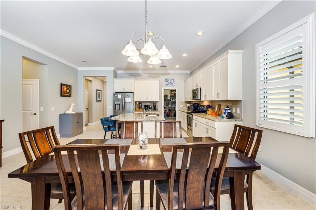 11810 Timbermarsh Ct , Fort Myers, FL 33913 Photo