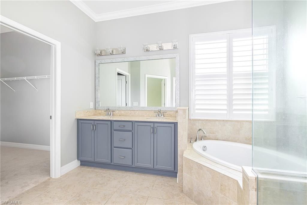 11810 Timbermarsh Ct, Fort Myers, FL 33913 Photo