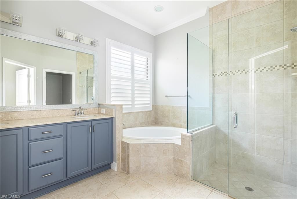 11810 Timbermarsh Ct, Fort Myers, FL 33913 Photo
