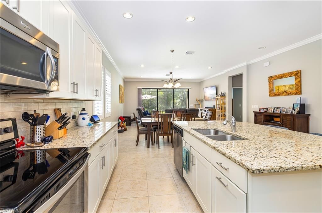 11810 Timbermarsh Ct , Fort Myers, FL 33913 Photo