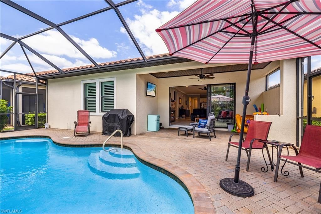 11810 Timbermarsh Ct , Fort Myers, FL 33913 Photo