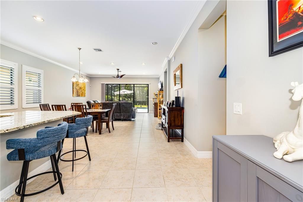 11810 Timbermarsh Ct , Fort Myers, FL 33913 Photo