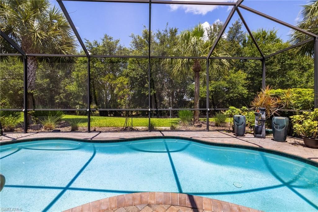 11810 Timbermarsh Ct, Fort Myers, FL 33913 Photo