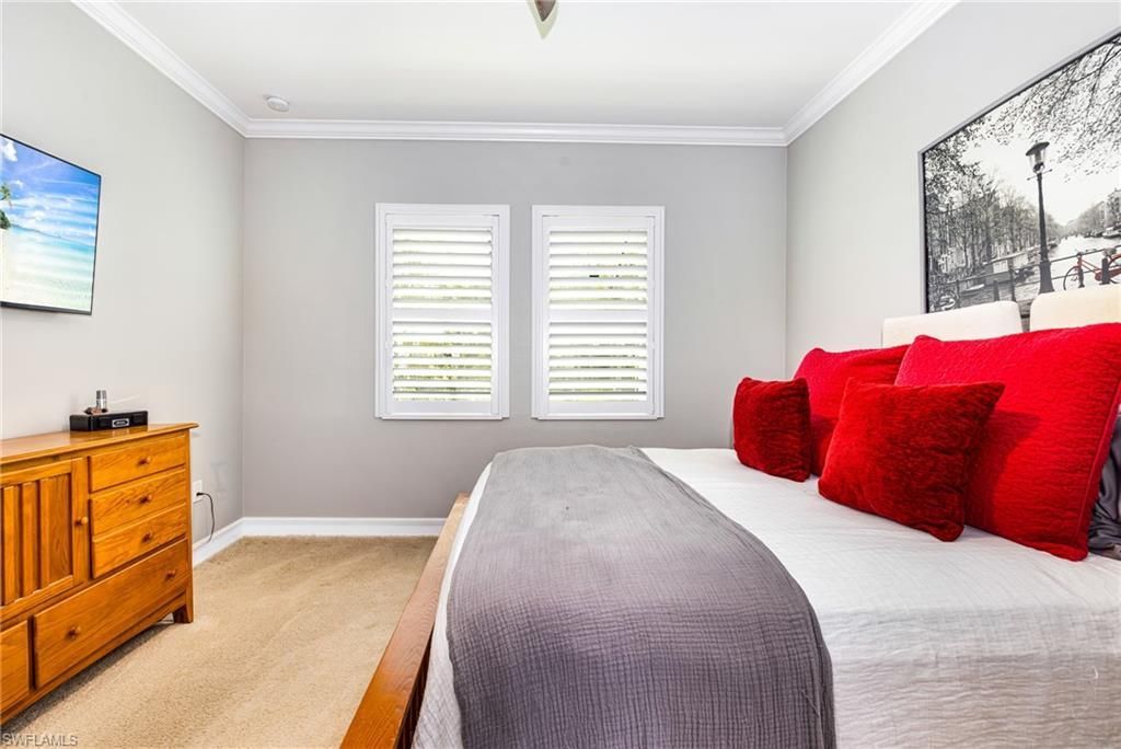 11810 Timbermarsh Ct , Fort Myers, FL 33913 Photo