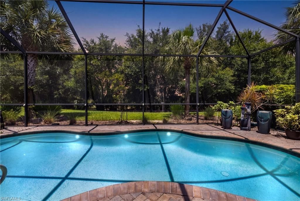 11810 Timbermarsh Ct, Fort Myers, FL 33913 Photo