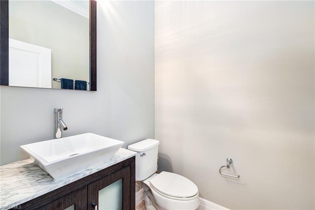 11810 Timbermarsh Ct , Fort Myers, FL 33913 Photo