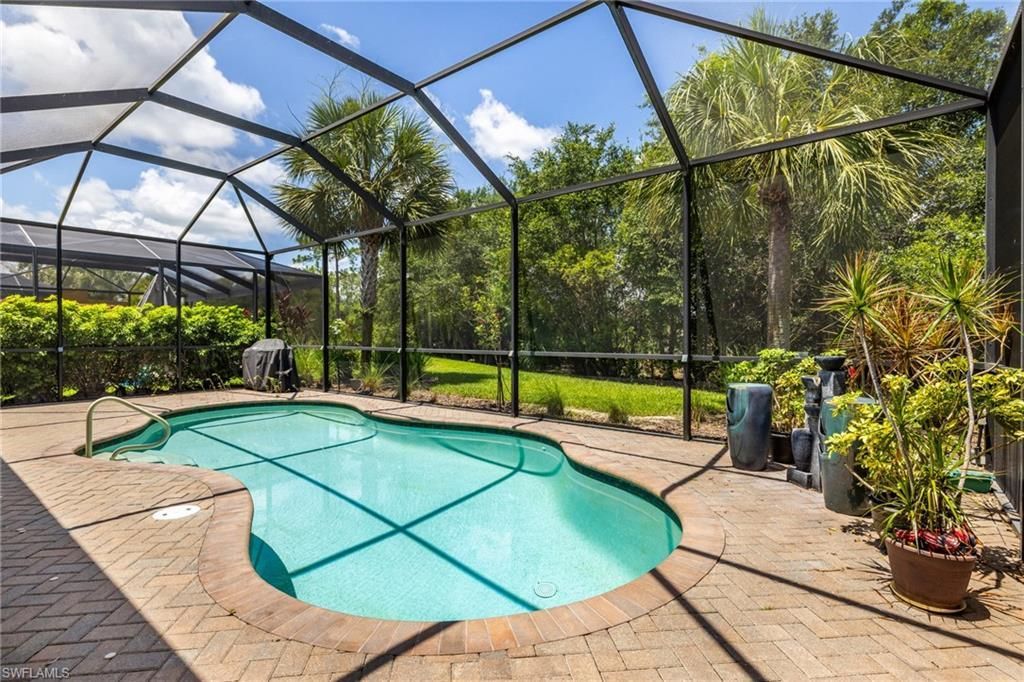 11810 Timbermarsh Ct, Fort Myers, FL 33913 Photo
