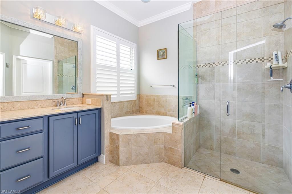 11810 Timbermarsh Ct , Fort Myers, FL 33913 Photo