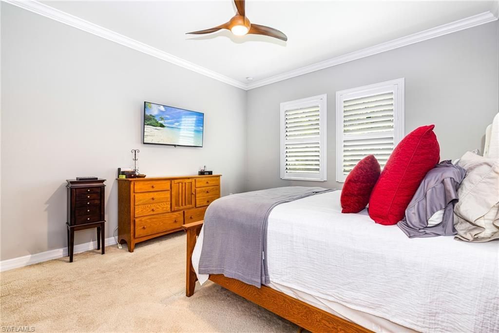 11810 Timbermarsh Ct , Fort Myers, FL 33913 Photo