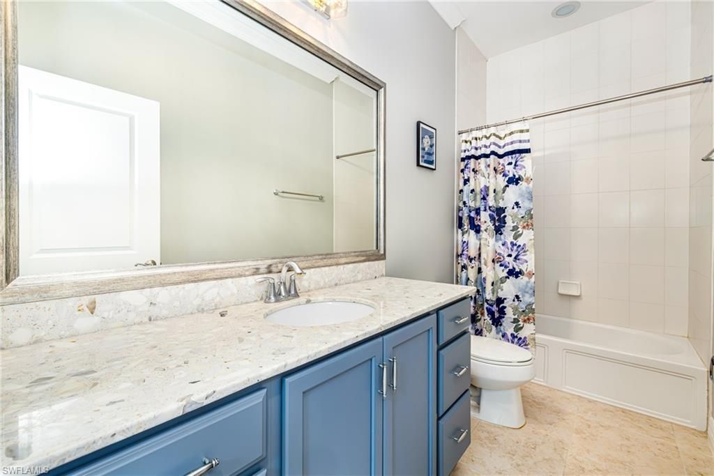 11810 Timbermarsh Ct , Fort Myers, FL 33913 Photo