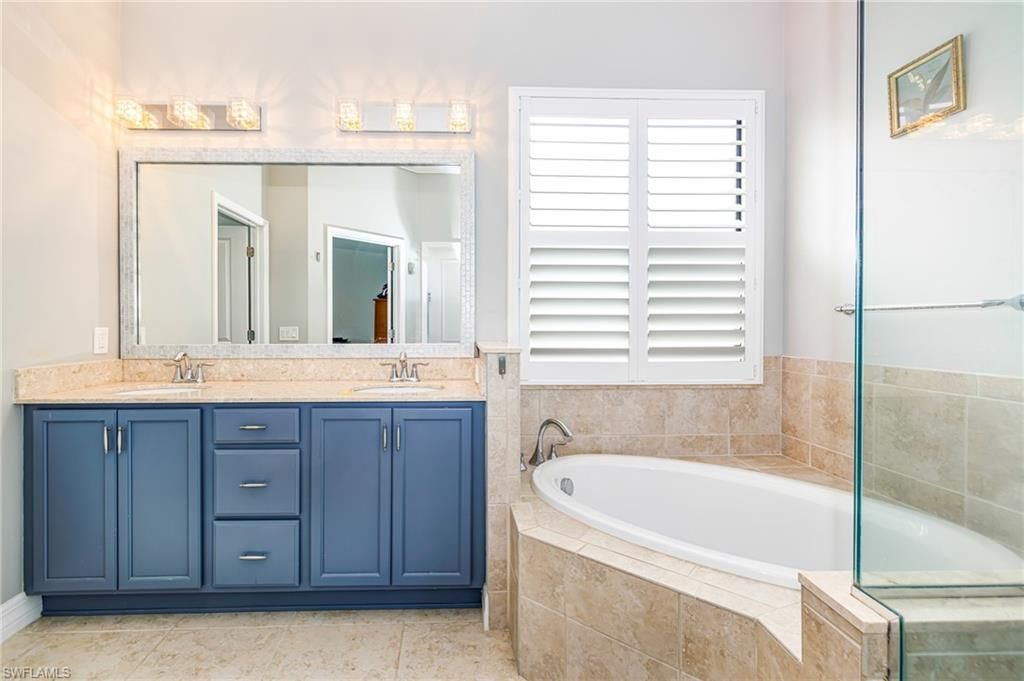 11810 Timbermarsh Ct , Fort Myers, FL 33913 Photo