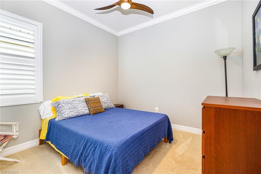 11810 Timbermarsh Ct , Fort Myers, FL 33913 Photo