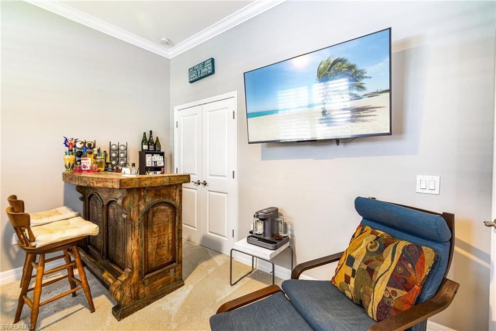 11810 Timbermarsh Ct , Fort Myers, FL 33913 Photo