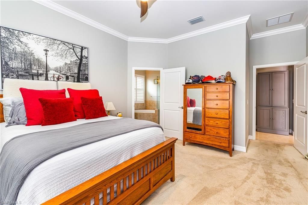 11810 Timbermarsh Ct , Fort Myers, FL 33913 Photo