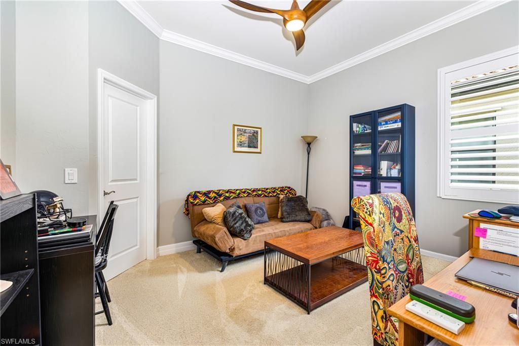 11810 Timbermarsh Ct , Fort Myers, FL 33913 Photo