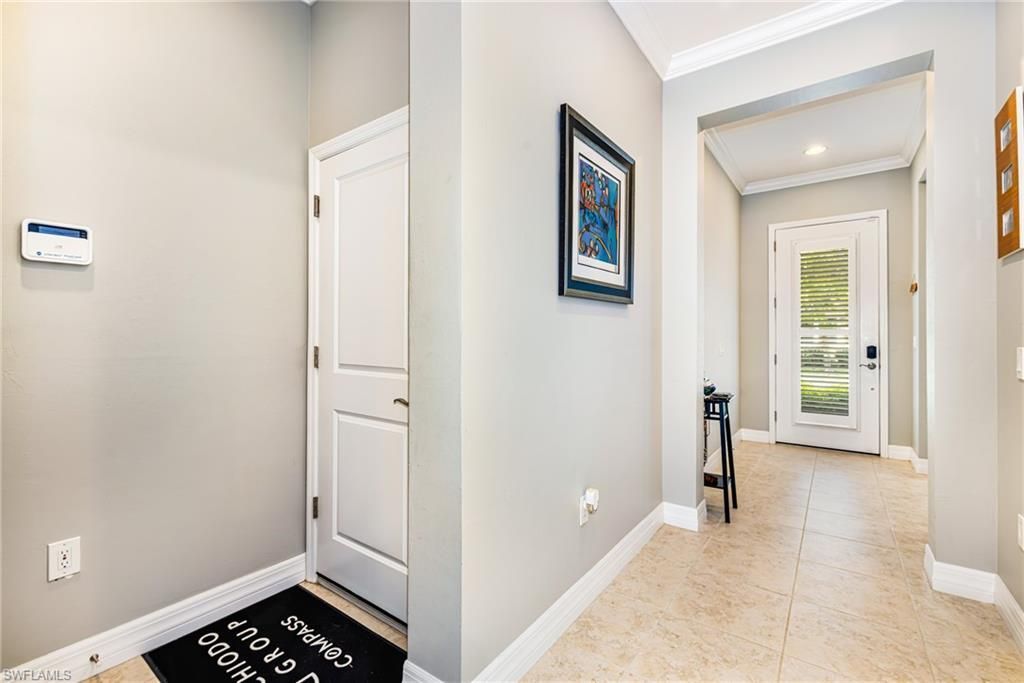 11810 Timbermarsh Ct , Fort Myers, FL 33913 Photo