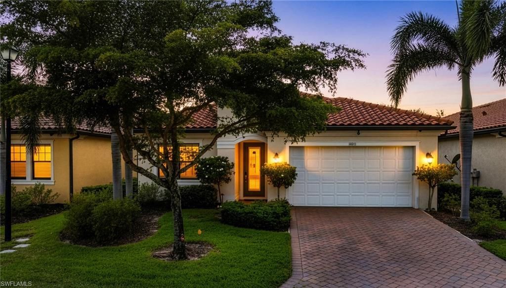 11810 Timbermarsh Ct , Fort Myers, FL 33913 Photo