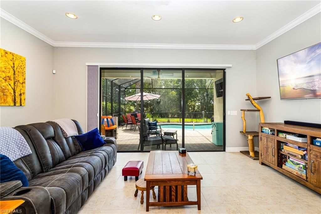 11810 Timbermarsh Ct , Fort Myers, FL 33913 Photo