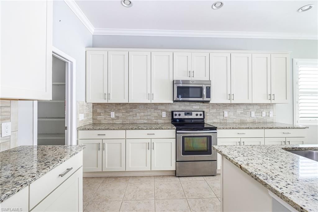 11810 Timbermarsh Ct, Fort Myers, FL 33913 Photo