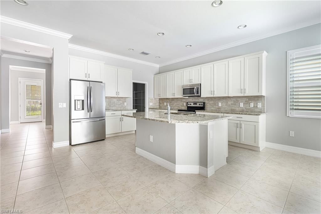 11810 Timbermarsh Ct, Fort Myers, FL 33913 Photo