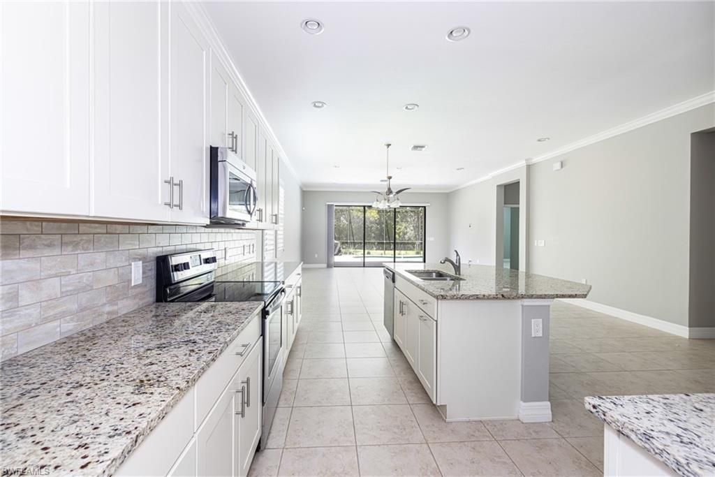 11810 Timbermarsh Ct, Fort Myers, FL 33913 Photo