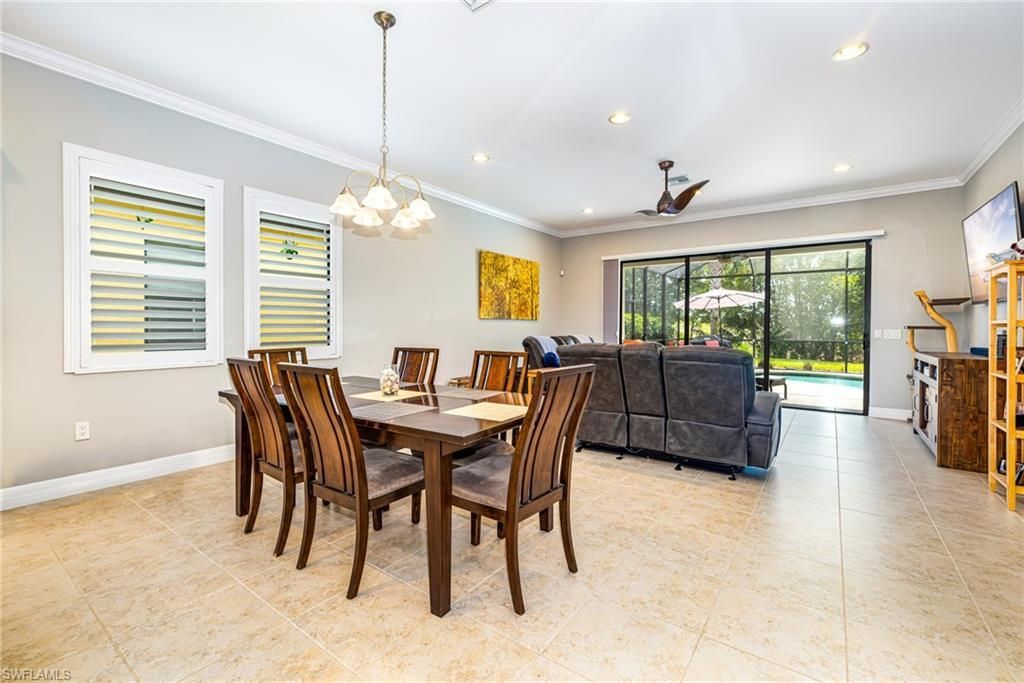 11810 Timbermarsh Ct , Fort Myers, FL 33913 Photo