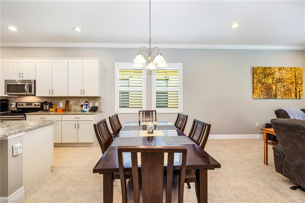 11810 Timbermarsh Ct , Fort Myers, FL 33913 Photo