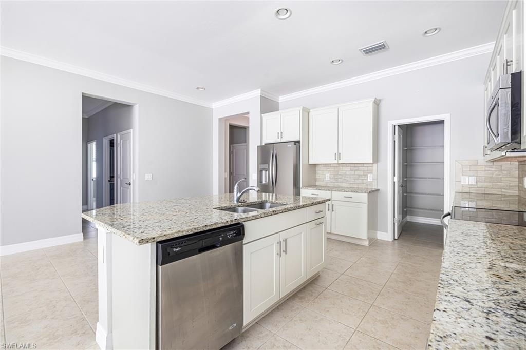 11810 Timbermarsh Ct, Fort Myers, FL 33913 Photo
