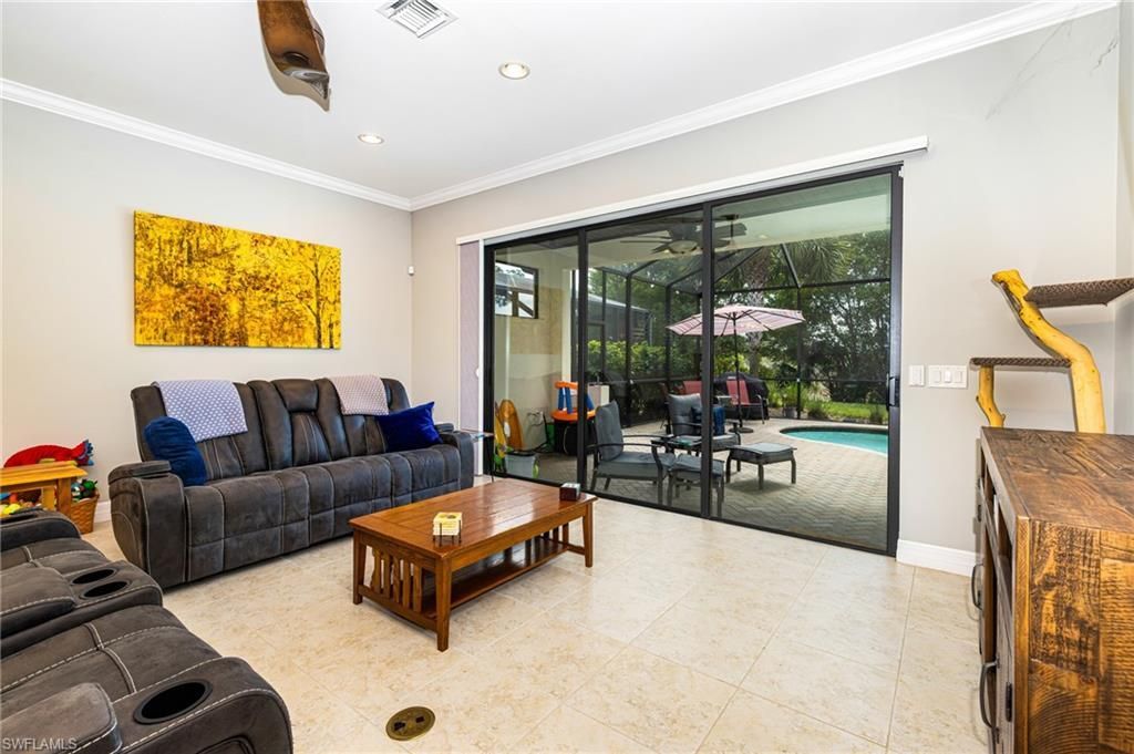 11810 Timbermarsh Ct , Fort Myers, FL 33913 Photo