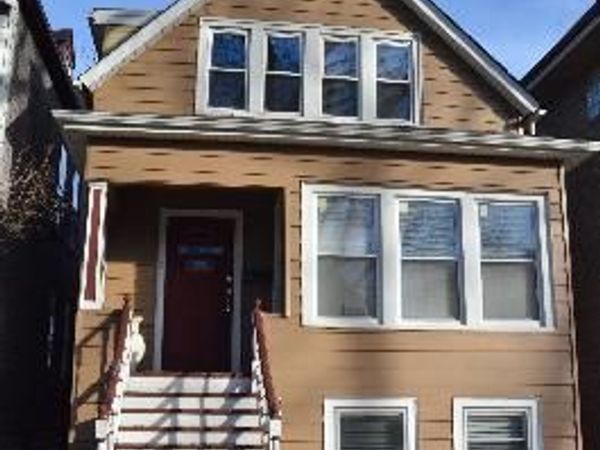 3129 N st louis Avenue , Unit G, Chicago, IL 60618