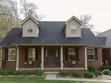 1121 Sycamore Drive, Lawrenceburg, KY 40342