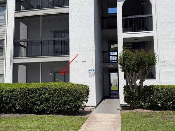 2130 CASCADES BOULEVARD , Unit # 101, KISSIMMEE, FL 34741