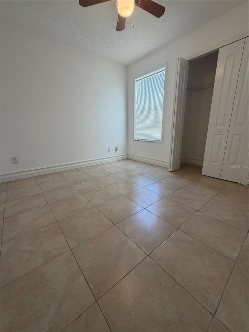 2130 Cascades Boulevard , Unit # 101, Kissimmee, FL 34741 Photo