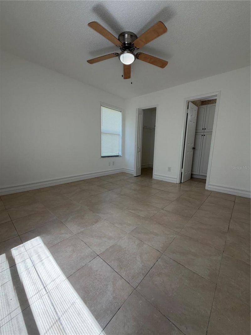 2130 Cascades Boulevard , Unit # 101, Kissimmee, FL 34741 Photo