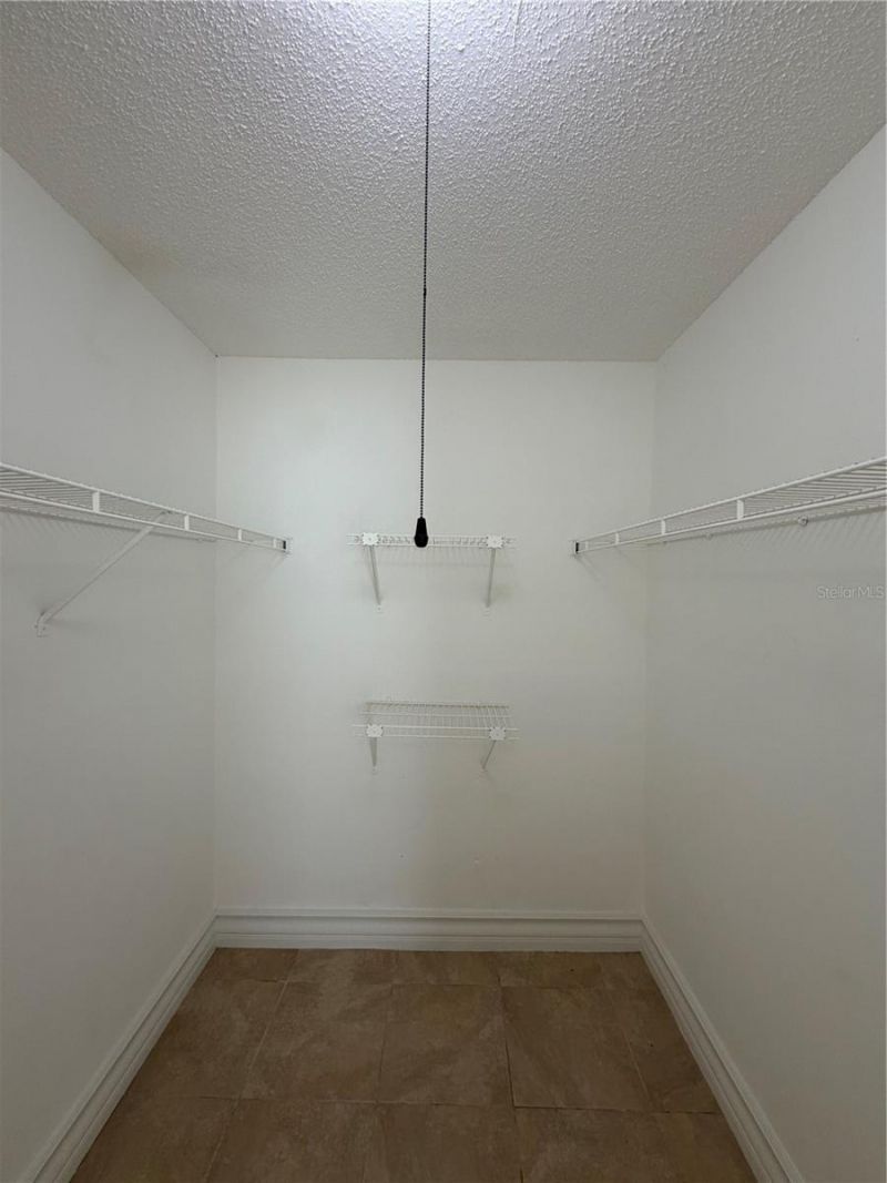 2130 Cascades Boulevard , Unit # 101, Kissimmee, FL 34741 Photo