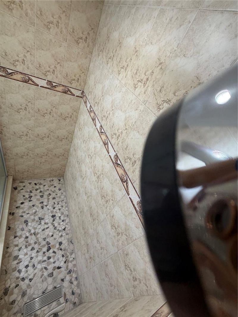 2130 Cascades Boulevard , Unit # 101, Kissimmee, FL 34741 Photo