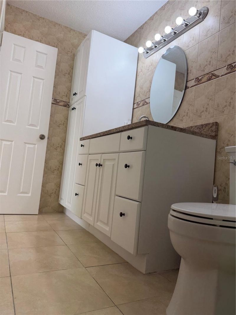 2130 Cascades Boulevard , Unit # 101, Kissimmee, FL 34741 Photo