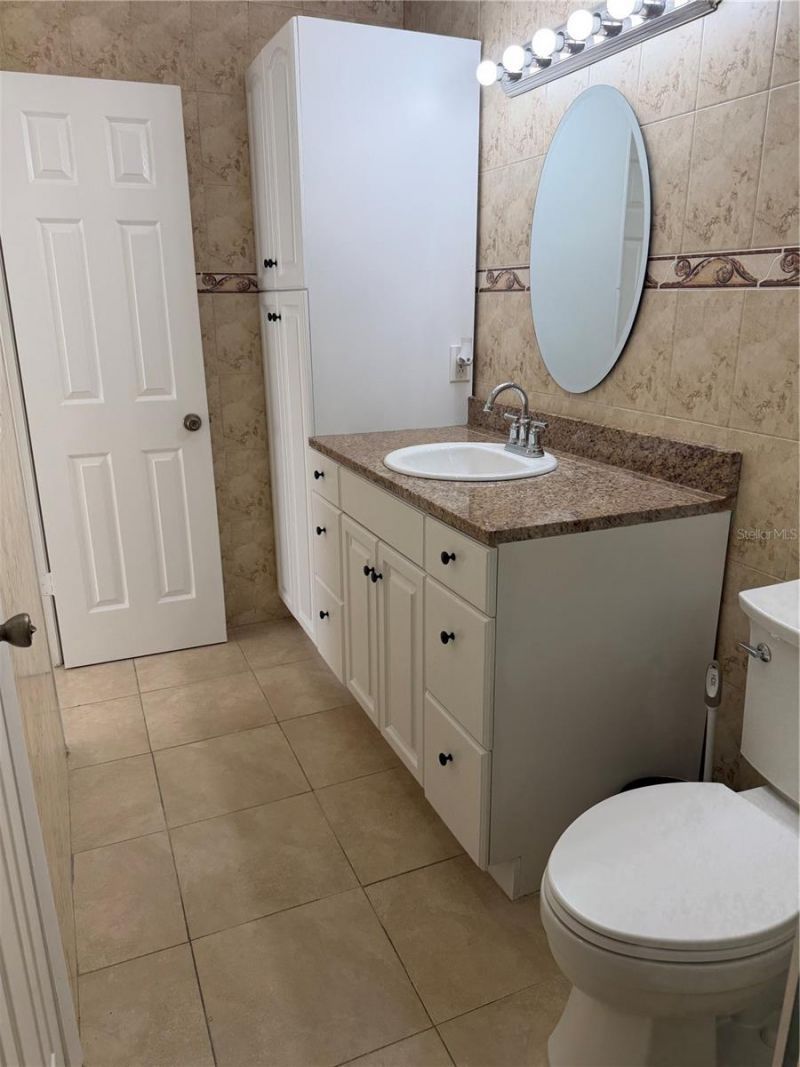 2130 Cascades Boulevard , Unit # 101, Kissimmee, FL 34741 Photo