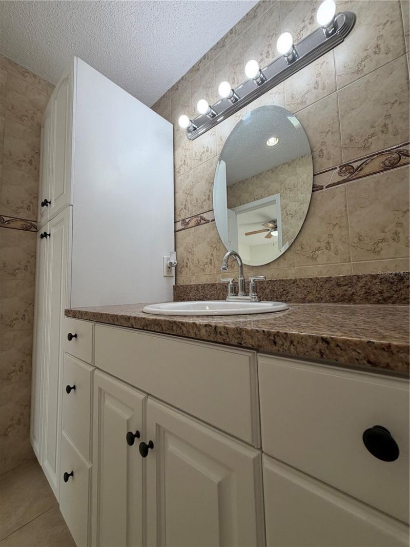 2130 Cascades Boulevard , Unit # 101, Kissimmee, FL 34741 Photo