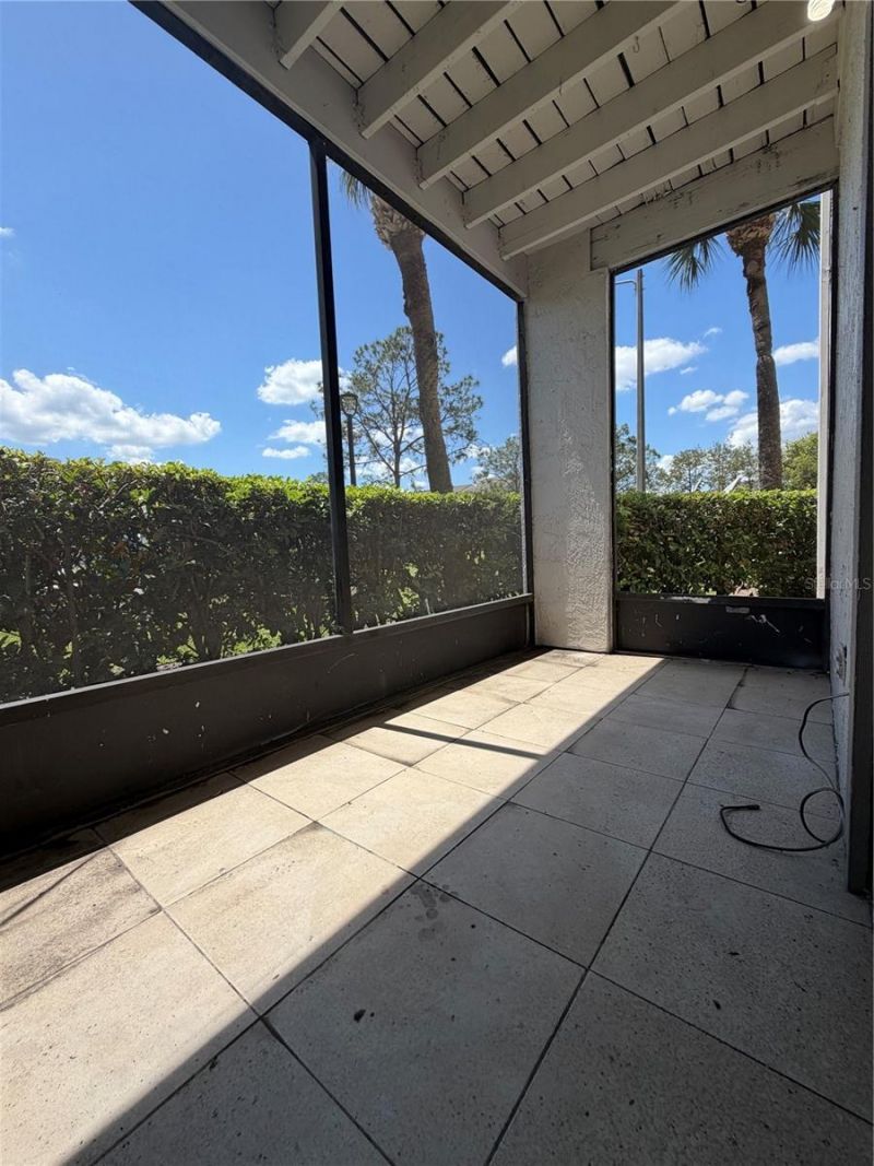 2130 Cascades Boulevard , Unit # 101, Kissimmee, FL 34741 Photo