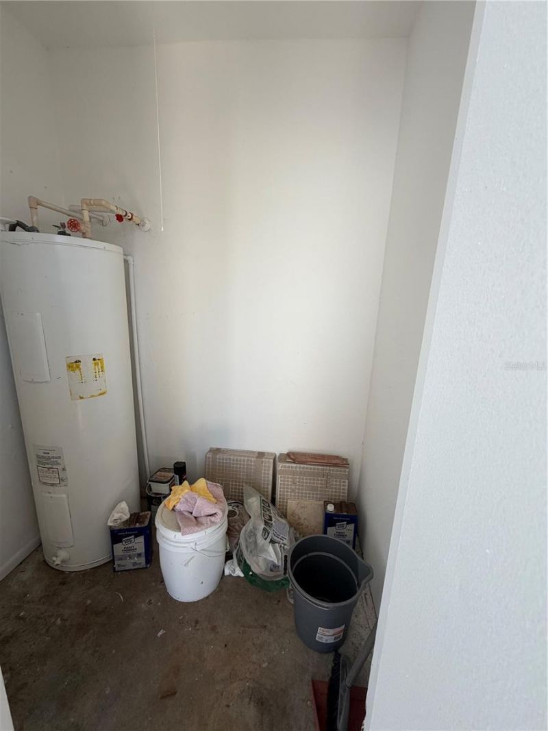 2130 Cascades Boulevard , Unit # 101, Kissimmee, FL 34741 Photo