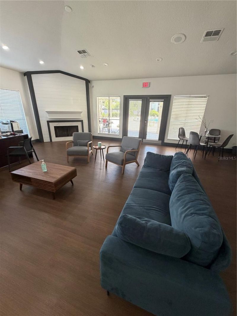 2130 Cascades Boulevard , Unit # 101, Kissimmee, FL 34741 Photo