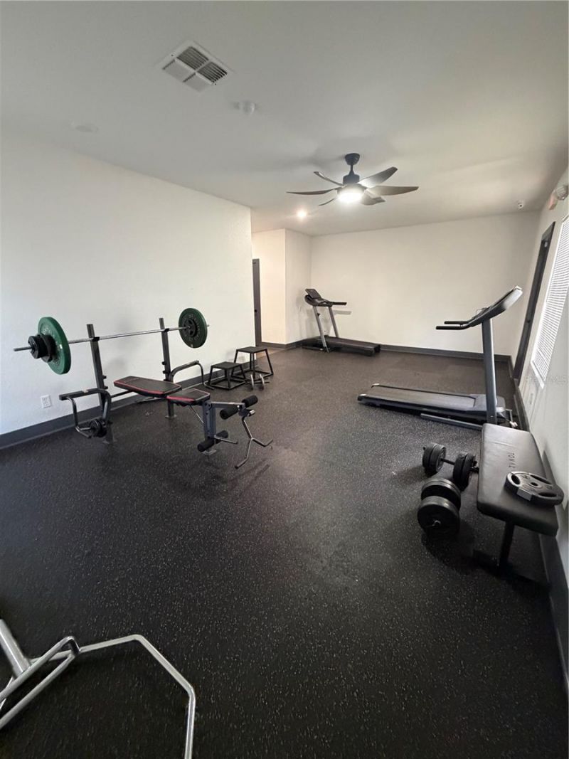 2130 Cascades Boulevard , Unit # 101, Kissimmee, FL 34741 Photo