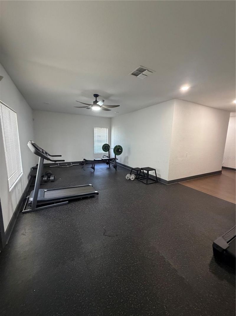 2130 Cascades Boulevard , Unit # 101, Kissimmee, FL 34741 Photo