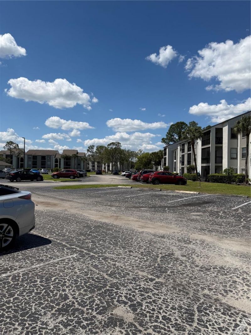 2130 Cascades Boulevard , Unit # 101, Kissimmee, FL 34741 Photo