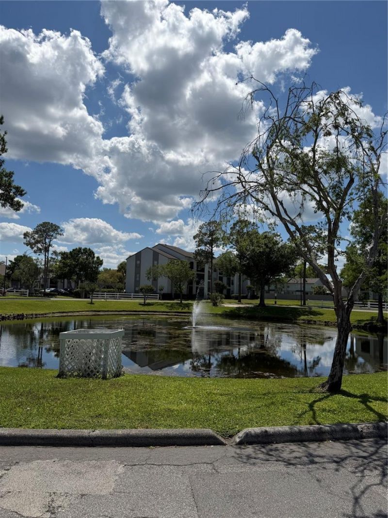 2130 Cascades Boulevard , Unit # 101, Kissimmee, FL 34741 Photo