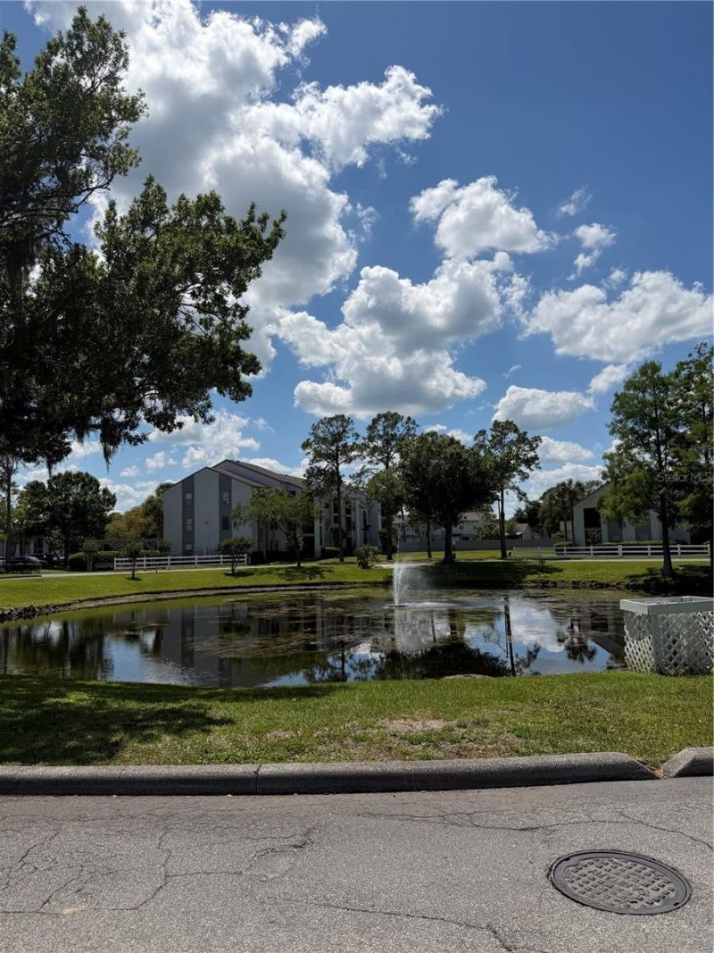 2130 Cascades Boulevard , Unit # 101, Kissimmee, FL 34741 Photo